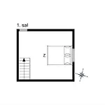5606-gudhjem-holkavej-12 Gudhjem