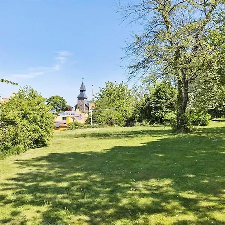 5606-gudhjem-holkavej-12 *